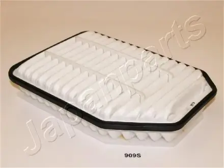 JAPANPARTS JEEP Фильтр воздуха Wrangler 2.8 CRD 07- japan parts FA909S