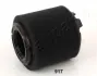 JAPANPARTS JEEP Фильтр воздушный Patriot 2,2CRD 11-, Compass Japan Parts FA-917S (фото 1)