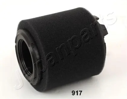 JAPANPARTS JEEP Фильтр воздушный Patriot 2,2CRD 11-, Compass Japan Parts FA-917S