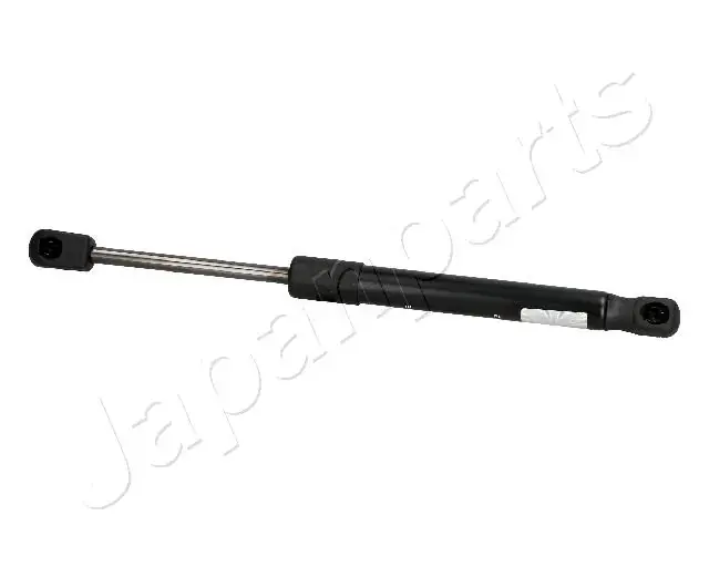 JAPANPARTS JEEP Газовый амортизатор капота Grand Cherokee II (WJ,WG) Japan Parts ZS90028 (фото 1)