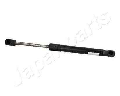 JAPANPARTS JEEP Газовый амортизатор капота Grand Cherokee II (WJ,WG) japan Parts ZS90028