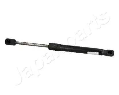 JAPANPARTS JEEP Газовый амортизатор капота Grand Cherokee II (WJ,WG) Japan Parts ZS90028