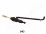 JAPANPARTS JEEP головний циліндр зчеплення Compass 06- Japan Parts FR903 (фото 1)