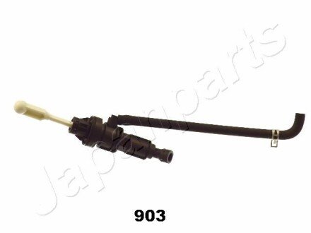 JAPANPARTS JEEP головний циліндр зчеплення Compass 06- japan Parts FR903