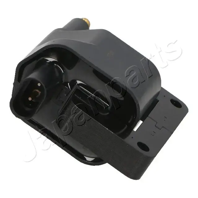 JAPANPARTS JEEP Катушка зажигания Cherokee/Grand Cherokee,Wrangler I/II 2.5/5.2 91-07 Japan Parts BO911 (фото 1)