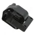 JAPANPARTS JEEP Катушка зажигания Cherokee/Grand Cherokee,Wrangler I/II 2.5/5.2 91-07 Japan Parts BO911 (фото 1)
