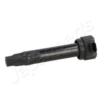 JAPANPARTS JEEP Катушка зажигания Compas, Patriot japan Parts BO-901 на Jeep Compass