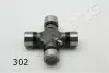 JAPANPARTS JEEP Крестовина (92*27) Cherokee 2.5CRD 4X4 -08, Grand Cherokee 5,9 4X4 -99 japan parts JO-302