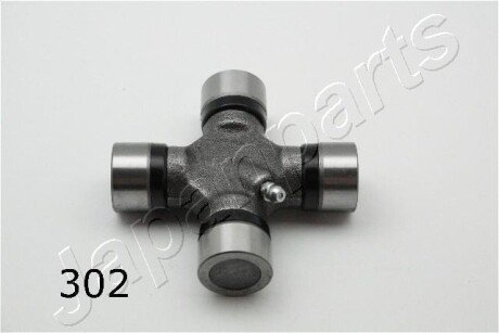 JAPANPARTS JEEP Крестовина (92*27) Cherokee 2.5CRD 4X4 -08, Grand Cherokee 5,9 4X4 -99 japan Parts JO-302