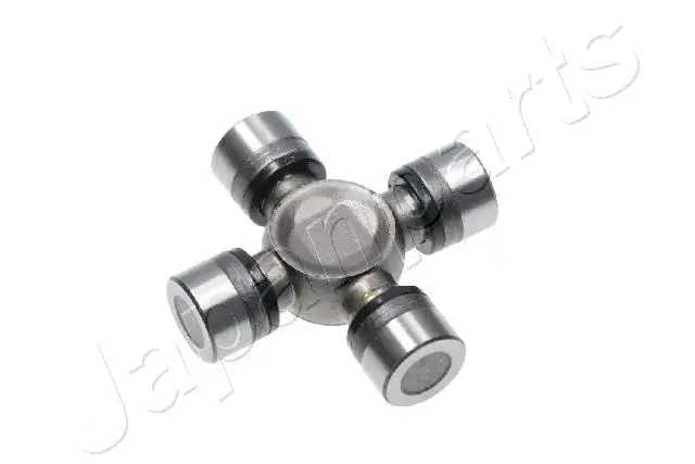 JAPANPARTS JEEP Крестовина (92*27) Cherokee 2.5CRD 4X4 -08, Grand Cherokee 5,9 4X4 -99 japan parts JO-302