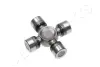 JAPANPARTS JEEP Крестовина (92*27) Cherokee 2.5CRD 4X4 -08, Grand Cherokee 5,9 4X4 -99 japan parts JO-302