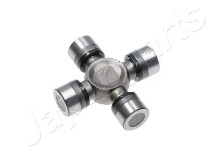 JAPANPARTS JEEP Крестовина (92*27) Cherokee 2.5CRD 4X4 -08, Grand Cherokee 5,9 4X4 -99 Japan Parts JO-302