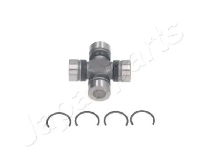 JAPANPARTS JEEP Крестовина Grand Cherokee 95- japan parts JO006