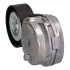 JAPANPARTS JEEP Натяжной ролик GRAND CHEROKEE III japan parts TS916
