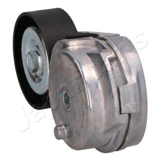JAPANPARTS JEEP Натяжной ролик GRAND CHEROKEE III japan Parts TS916