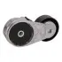 JAPANPARTS JEEP Натяжной ролик GRAND CHEROKEE III japan parts TS916