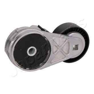 JAPANPARTS JEEP Натяжной ролик GRAND CHEROKEE III japan Parts TS916