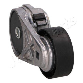 JAPANPARTS JEEP Натяжной ролик GRAND CHEROKEE III japan Parts TS916