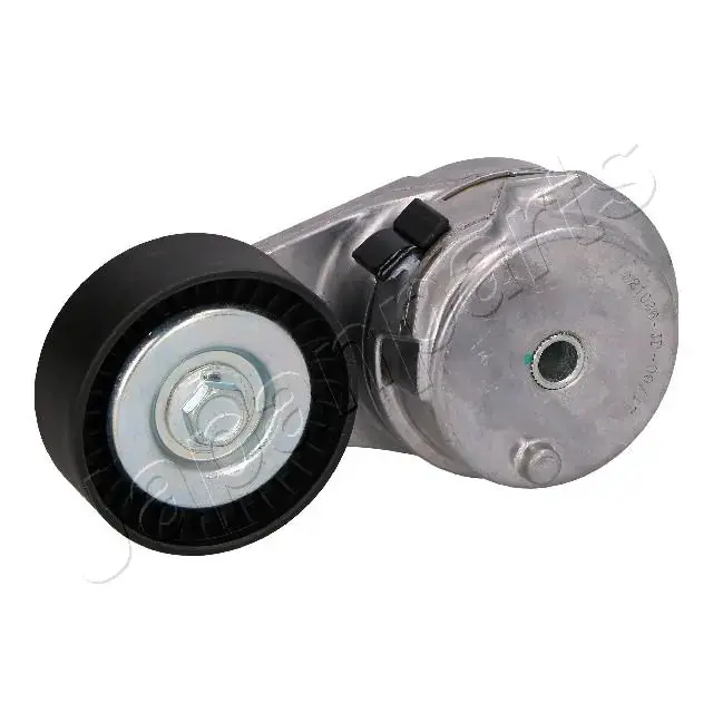 JAPANPARTS JEEP Натяжной ролик GRAND CHEROKEE III japan parts TS916