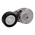 JAPANPARTS JEEP Натяжной ролик GRAND CHEROKEE III japan parts TS916