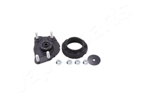 JAPANPARTS JEEP Опора аморт.передн. лев. Cherokee 01- japan parts SM0038