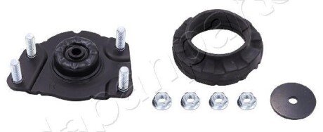 JAPANPARTS JEEP Опора аморт.передн. прав. Cherokee 01- japan Parts SM0037