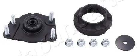 JAPANPARTS JEEP Опора аморт.передн. прав. Cherokee 01- Japan Parts SM0037