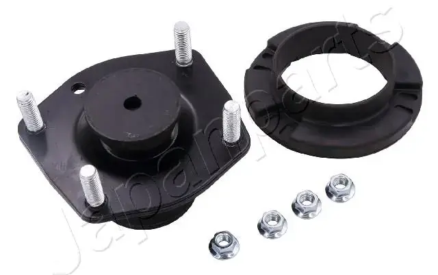 JAPANPARTS JEEP Опора амортизатора передн. с подш.Grand Cherokee II,III 99-10 Japan Parts SM0106 (фото 1)