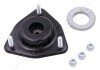 JAPANPARTS JEEP Опора амортизатора (с подш.) Compass 06-,Patriot 07- japan Parts SM0123