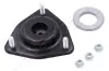 JAPANPARTS JEEP Опора амортизатора (с подш.) Compass 06-,Patriot 07- Japan Parts SM0123 (фото 1)