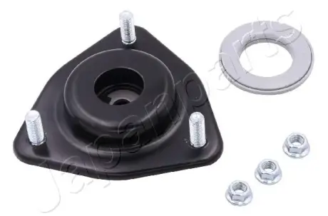 JAPANPARTS JEEP Опора амортизатора (с подш.) Compass 06-,Patriot 07- japan parts SM0123
