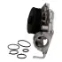 JAPANPARTS JEEP Помпа воды Grand Cherokee 3.0CRD 11- japan parts PQ944