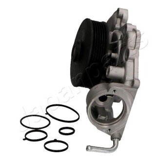 Водяна помпа (насос) japanparts PQ944