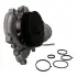 JAPANPARTS JEEP Помпа воды Grand Cherokee 3.0CRD 11- japan parts PQ944