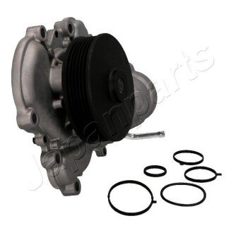Водяна помпа (насос) japanparts PQ944