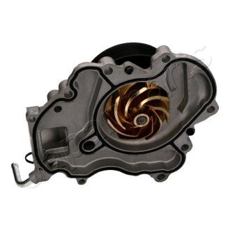 Водяна помпа (насос) japanparts PQ944