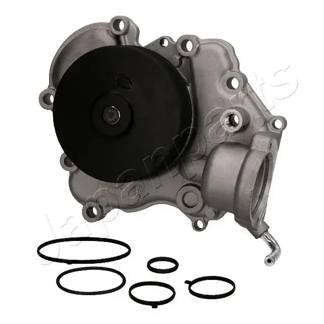 JAPANPARTS JEEP Помпа воды Grand Cherokee 3.0CRD 11- japan parts PQ944