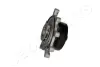 JAPANPARTS JEEP Помпа воды Grand Cherokee 3.7-4.7 01- japan parts PQ943