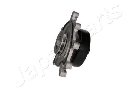 JAPANPARTS JEEP Помпа воды Grand Cherokee 3.7-4.7 01- japan Parts PQ943