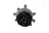 JAPANPARTS JEEP Помпа воды Grand Cherokee 3.7-4.7 01- japan parts PQ943