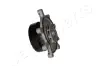 JAPANPARTS JEEP Помпа воды Grand Cherokee 3.7-4.7 01- japan parts PQ943