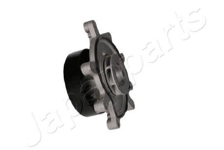 JAPANPARTS JEEP Помпа воды Grand Cherokee 3.7-4.7 01- japan Parts PQ943
