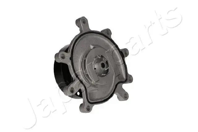 JAPANPARTS JEEP Помпа воды Grand Cherokee 3.7-4.7 01- japan parts PQ943