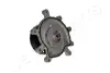 JAPANPARTS JEEP Помпа воды Grand Cherokee 3.7-4.7 01- japan parts PQ943