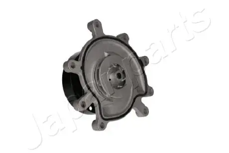 JAPANPARTS JEEP Помпа воды Grand Cherokee 3.7-4.7 01- japan parts PQ943