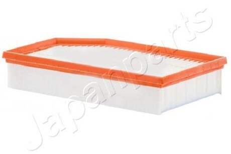 JAPANPARTS JEEP Повітряний фільтр WRANGLER IV 2.2D 11.17- japan Parts FA930S
