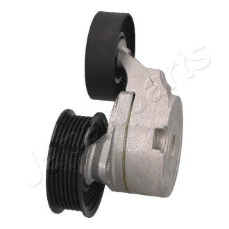 JAPANPARTS JEEP Ролик с натяжителем ремня Grand Cherokee 3,7-4,7 01- japan Parts TS915