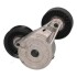 JAPANPARTS JEEP Ролик с натяжителем ремня Grand Cherokee 3,7-4,7 01- japan Parts TS915