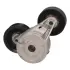JAPANPARTS JEEP Ролик с натяжителем ремня Grand Cherokee 3,7-4,7 01- Japan Parts TS-915 (фото 3)