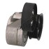 JAPANPARTS JEEP Ролик с натяжителем ремня Grand Cherokee 3,7-4,7 01- japan Parts TS915